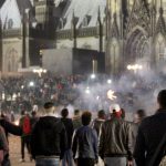 How Cologne sexual assaults ‘changed German mood completely’