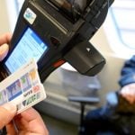Germany plans nationwide e-ticket for all city transport