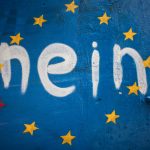 Here’s why Germany is so ‘tough’ on Greece over its debts