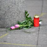 Police probe driver's motives after deadly Heidelberg car attack