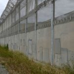 Two German firms interested in building Trump’s border wall