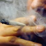 Researchers hope to recruit 25,000 Berlin weed-smokers for study