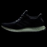 Adidas to launch mass production of shoes using 3D-printing