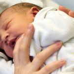 Berlin parents waiting up to three months for babies’ birth certificates