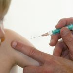 Germany to require nursery schools to report anti-vaxxer parents