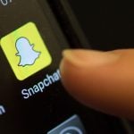 Techies take note: Snapchat to open German HQ in Hamburg