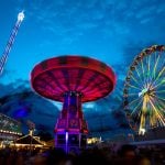 9 events you won’t want to miss across Germany this August