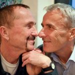 Germany’s first gay marriages to take place on Sunday