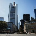 10 facts you probably didn’t know about Frankfurt (even if you live there)