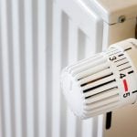 When does your landlord in Germany have to turn on the heating?