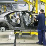 Daimler recalls million-plus vehicles worldwide over airbag problems: report