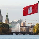 Hamburg set to get extra public holiday, but parties can’t agree on which one