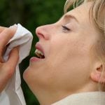 From cheering to sneezing: Why Americans still use ‘Gesundheit’