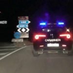 Over 160 suspects arrested in German-Italian anti-mafia sweep