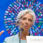 IMF boss urges Germany to invest more domestically to secure long-term growth