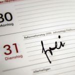 North German states set to get extra public holiday