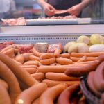 Meat production drops ‘significantly’ as Germans spurn the sausage
