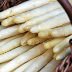 How Greek farmers feed Germany’s asparagus habit through the winter