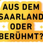 Saarmojis: Saarland the ‘first German state with its own emojis’