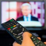 Crackdown on dodgers of mandatory German broadcaster fees in May