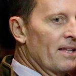 Trump ally Richard Grenell confirmed as US ambassador to Germany