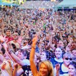 7 events not to be missed across Germany in May 2018
