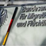 Berlin immigration authorities enabled years’ long fraud: report