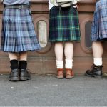 Germany should take drinking tips from Scotland, experts insist