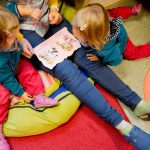 Free for all? How Germany plans to tackle its childcare problem