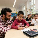 What to know about the different types of schools as an expat parent in Germany