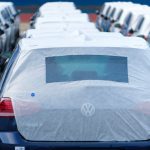 Austrian car buyer to get refund for emissions-cheating Volkswagen