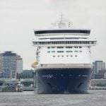 German boy racks up over €12,000 in roaming charges on cruise ship
