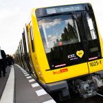 Why Berlin’s public transport payment system might just be more modern than London’s