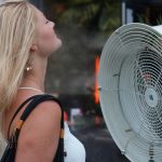 Heatwave: Germany ‘sold out’ of cooling fans, beer bottle supplies run low
