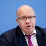 Germany urges joint European stance on Saudi arms exports after journalist death