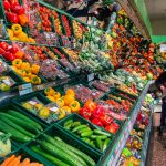 Tip of the week: Your guide to German supermarkets