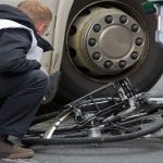 Are road accidents on the rise in Germany?