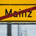 Court in German city of Mainz to rule on ban for diesel cars