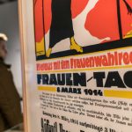 100 years of female suffrage in Germany: the unknown story