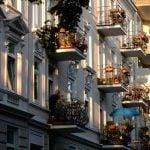 EXPLAINED: When can my landlord raise the rent in Germany?