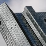 German police raid Deutsche Bank in 'Panama Papers' graft probe