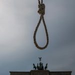German state Hesse to finally scrap death penalty