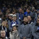 'Coal, beer, football': German clubs honour last mine