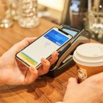 Apple Pay finally launches in cash-loving Germany