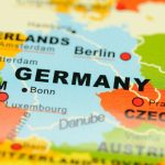 Quiz: How well do you know your German geography?
