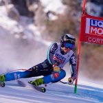 Swedish skiers save German’s life after sudden heart attack