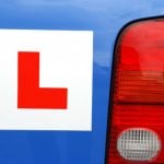 No-deal Brexit: Britons in EU could be forced to retake driving tests