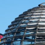 Bundestag declares Georgia, Tunisia, Algeria and Morocco ‘safe countries of origin’