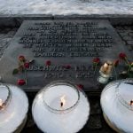 Germany responsible for the Holocaust, not Nazis: Polish Prime Minister