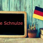 German word of the day: Die Schnulze